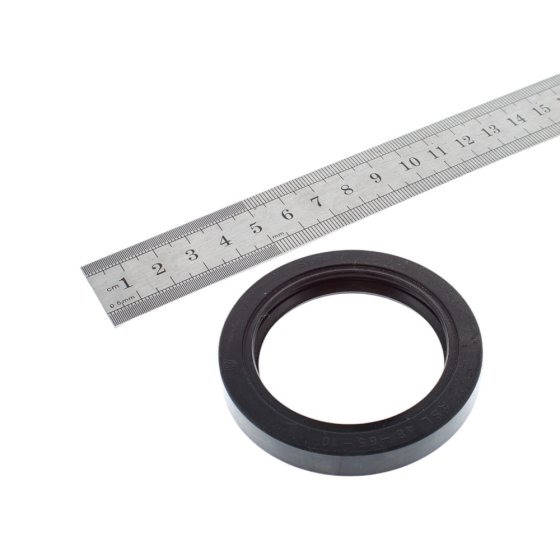 Oil Seal for M.A.G 2055SRL Engines - 9493 076