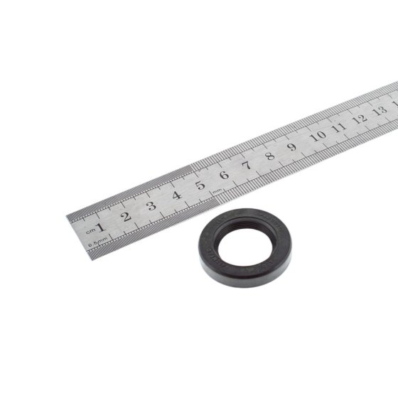 Oil Seal for M.A.G 1018SRL, 1021SRL, 1014SRL Engines - 9493 092