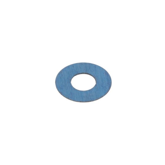 Washer for DeWalt DCS365, DCS777 Mitre Saw - 949705-01