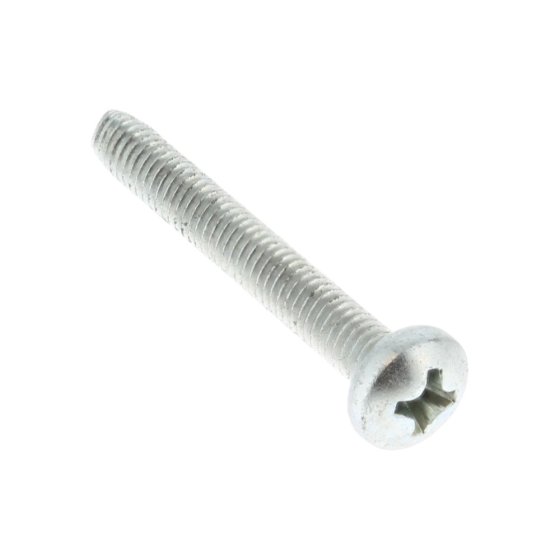 Screw for DeWalt DW707E, DW707, DW701 Mitre Saw - OEM No. 949894-02