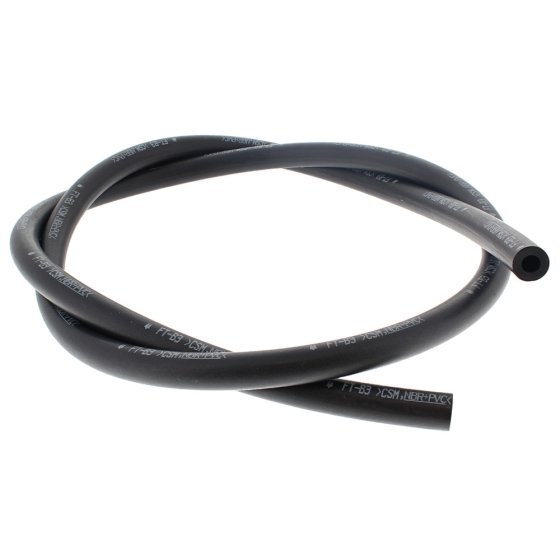 Fuel Hose 1m for Honda HRG415 PDE (Izy) Mowers - 95001 55001 60M