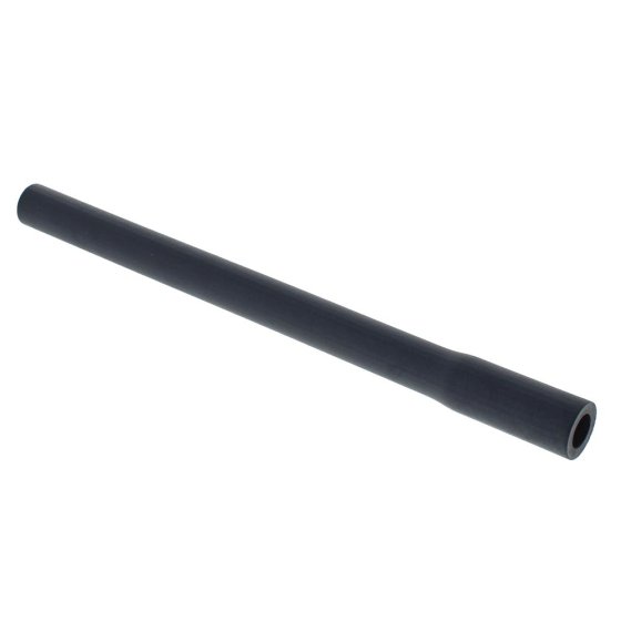 Fuel Pipe for Honda HRX426C Lawnmower - 950015515040