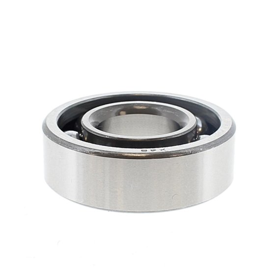 Crank Bearing for Stihl TS410 Disc Cutter - 9503 003 0361