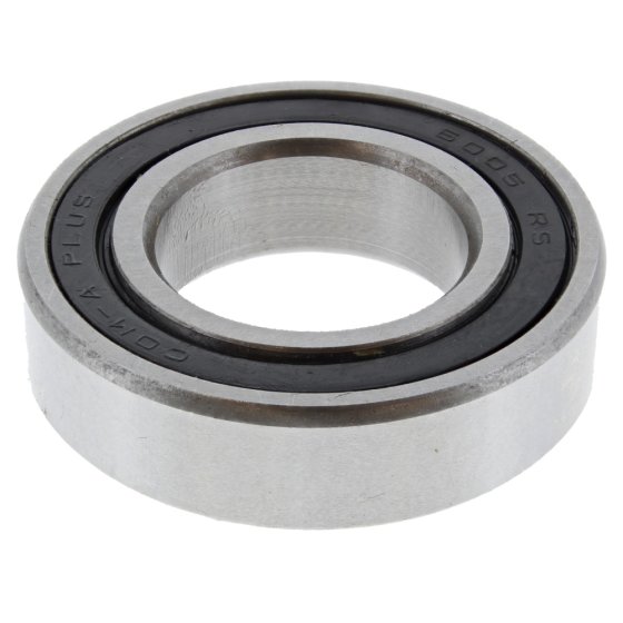 Grooved Ball Bearing 6005-2RS for Stihl MT 5097.0 Ride-on Mowers - 9503 003 5551