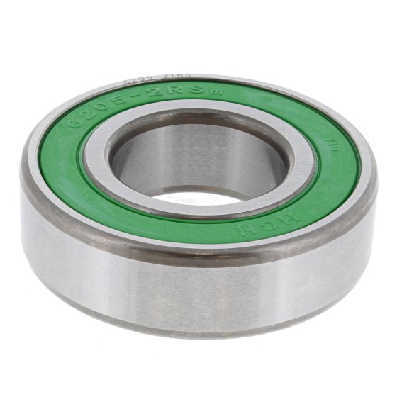 Ball Bearing 6205-2RS for Viking MR 4082.2, MR 4082.0 Mowers - 9503 003 6841