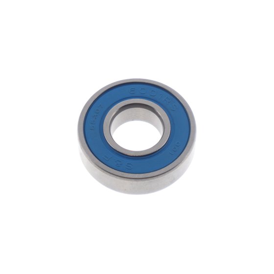 Grooved Ball Bearing for Stihl HTA 135 Pole Pruner - OEM No. 9503 003 5193