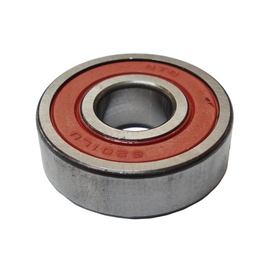 Blade Shaft Bearing for Makita DPC6200 DPC6400 Disc Cutter- 211490-4