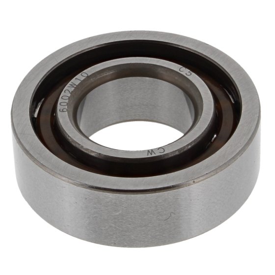 Grooved Ball Bearing DIN625-15x32x10 for Stihl MS180, MS180C Chainsaws - 9503 003 0325
