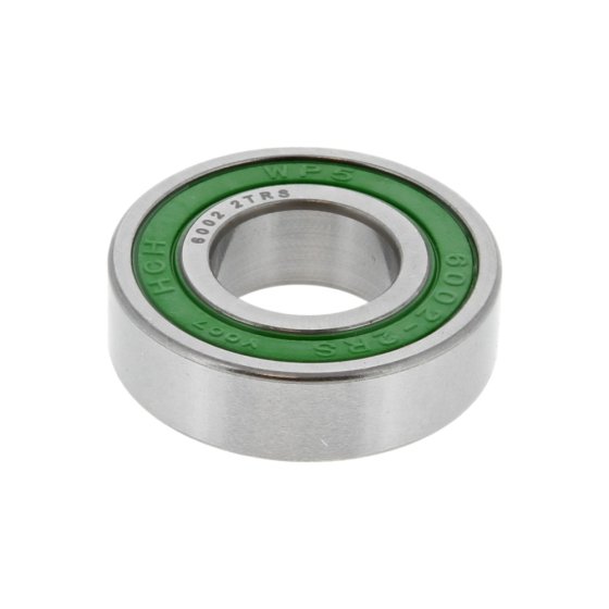 Grooved Ball Bearing 6002-2TRS for Stihl RM 756.0 GC Mower - 9503 003 5295