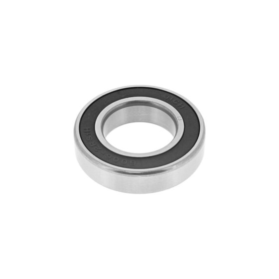 Ball Bearing for Stihl RMA 765.0 V Mower - OEM No. 9503 003 5633