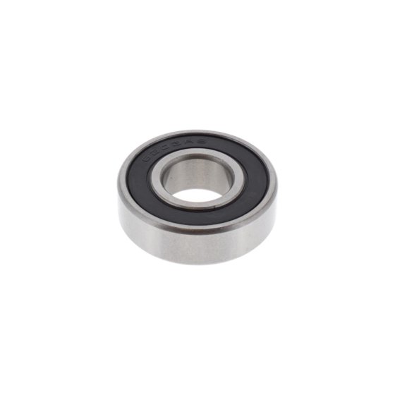 Grooved Ball Bearing 6203-2RS for Stihl MT 820 Ride on Mower - OEM No. 9503 003 6610