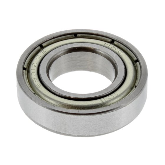 Ball Bearing for Stihl HLA86, HLA66, HLA85 Hedge Trimmers - OEM No. 9503 003 8058