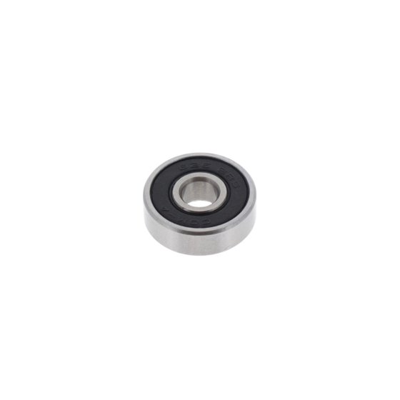 Grooved Ball Bearing For Stihl RM 756.0 GC, RM 756.0 GS Mowers - OEM No. 9503 003 9545