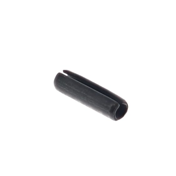 Tension Pin for Makita DPT350, AN451, AN504 Nailers - OEM No. 951054-9