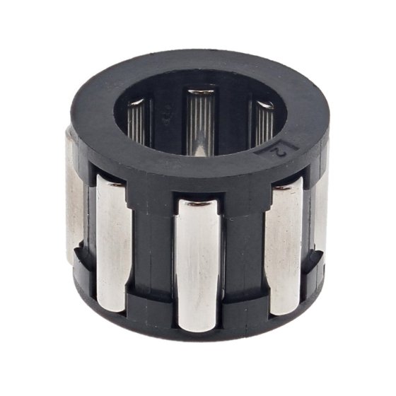 Sprocket Bearing 10x16x12mm for Stihl MS441 Chainsaws - 9512 933 2380