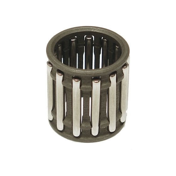 Needle Cage Bearing 11x14x15 for Stihl MS361 MS361C Chainsaws 9512 003 2348