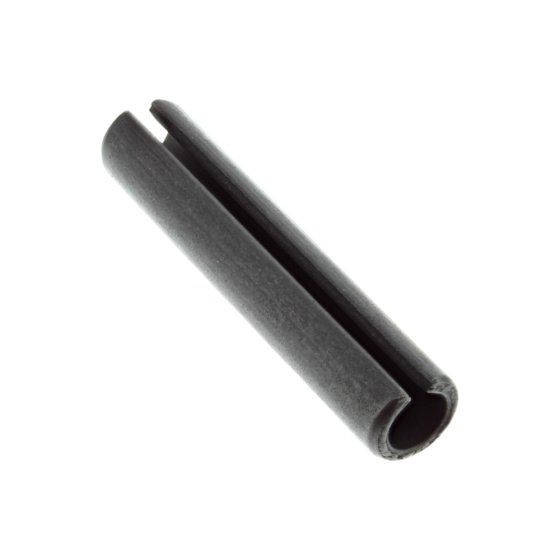 Tension Pin for Makita HM1303B, HM1304B, HM1317CB Hammer Drill - 951272-9