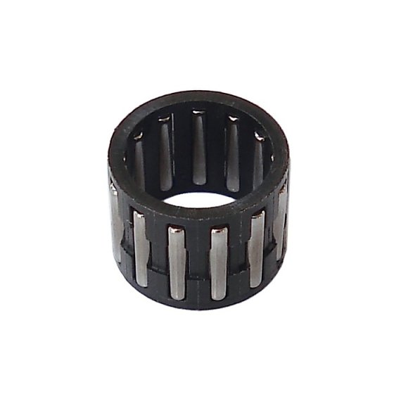 Needle Cage Bearing 10x14x10 for Stihl E14, MSE140C - 9513 003 2280