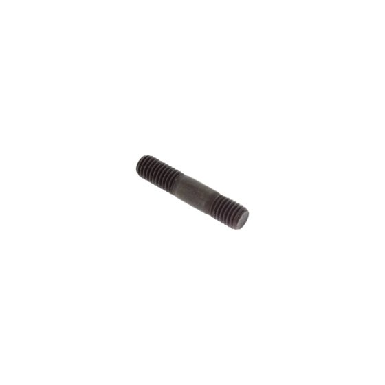 Stud For M.A.G. Industrial Engineᅠ - 954X 093