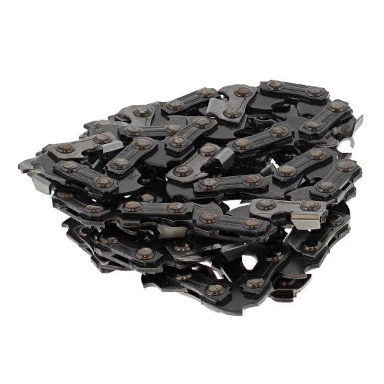 16" Chain for Makita DCS34 Chainsaw - OEM No. 191H12-3