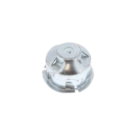 Recoil Starter Cup for M.A.G 1018 SRL Engine OEM No. 9585 029