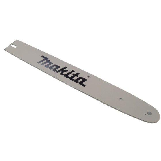 14" Guide Bar for Makita DSC34 Chainsaw - OEM No. 191G24-0
