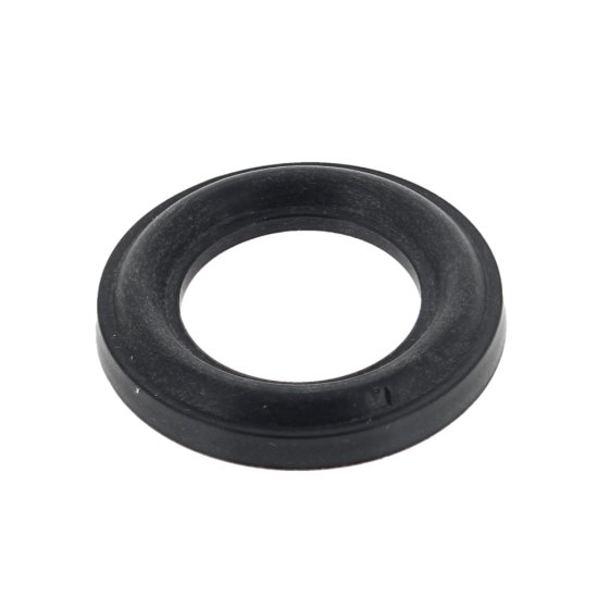 Seal Kit for Interpump WS201 Pump - OEM No. I-KIT69