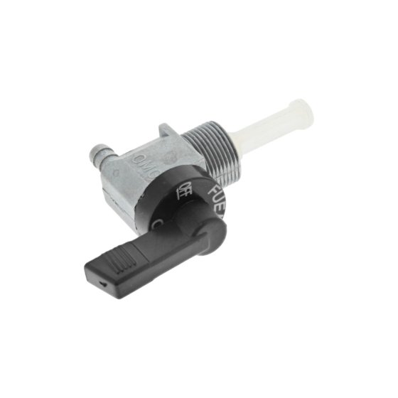Fuel Cock for Belle BMD 300 Mindumper - OEM No. 961/99987