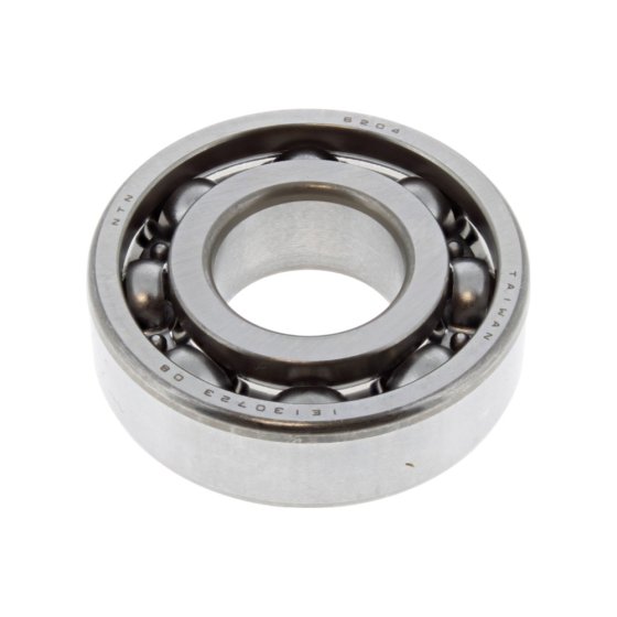 Bearing Radial Ball for Honda EU20i Generator - OEM No. 96100 620 400