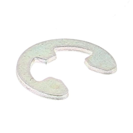 Makita Ext E-Ring for Makita BHR202, BHR240 Hammer Drill - 961011-9