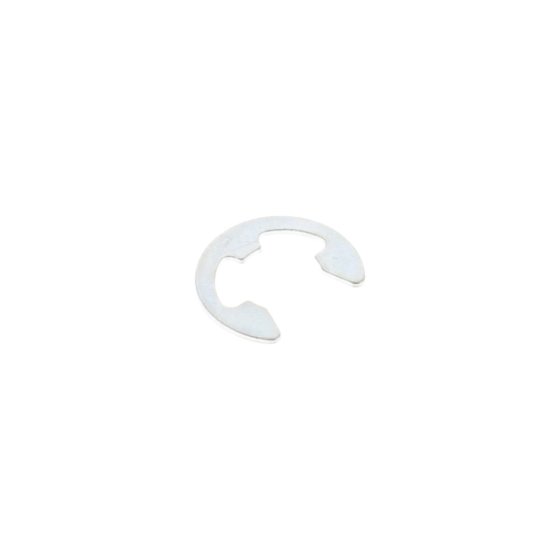 E-Ring for Makita LS1016, LS1216 Mitre Saw - OEM No. 961013-5
