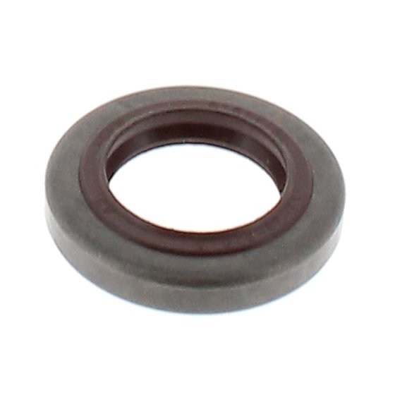 Radial Seal (17x28x5/4") fits Makita DCS6401-45 & DCS7300-45 - 962900062