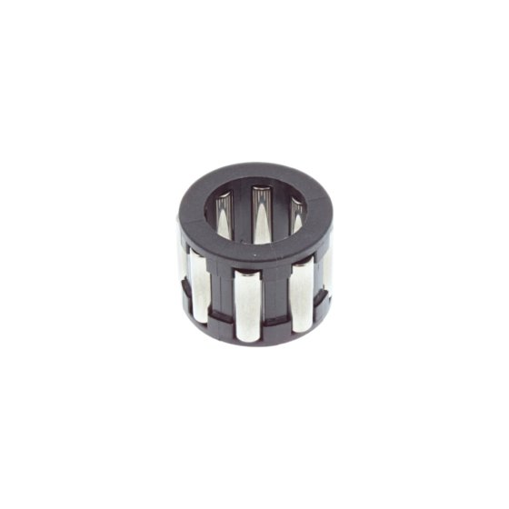 Needle Cage for Makita DCS6401-45, DCS7300-45 Chainsaws - OEM No. 962210024