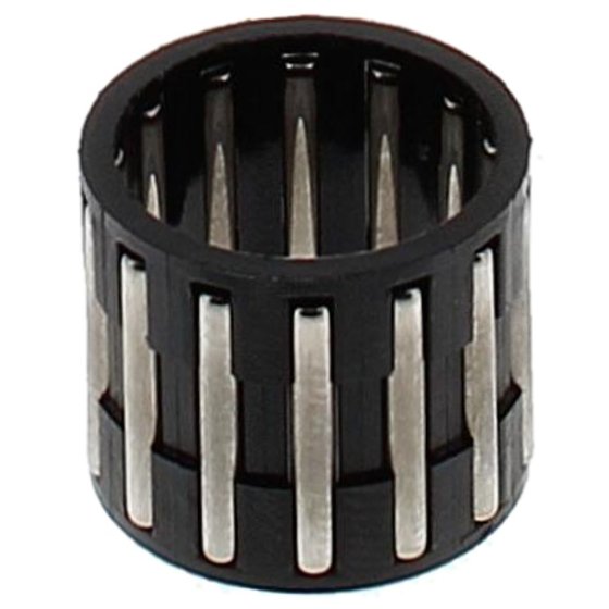 Needle Cage for Makita DCS400-40, DCS4300I-38, DC4300I-45 Chainsaws - 962210025