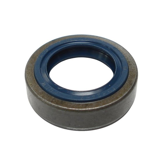 Oil Seal 17x40x7 for Stihl TS460 - 9640 003 1885