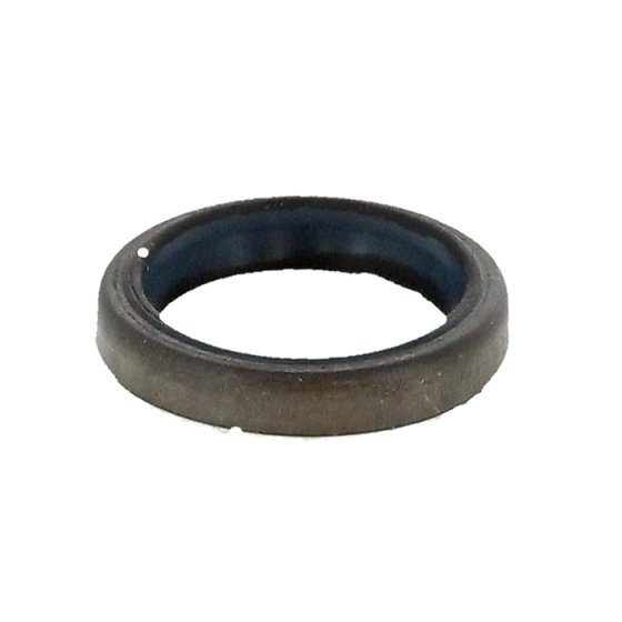 Sealing Ring 12x16x3 for Stihl 028, 030, 045 Chainsaw - 9643 950 1160