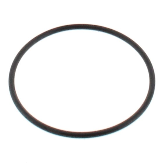 O-Ring 44x2 for Stihl RE100K, RE110K Pressure Washers - 9645 945 8073