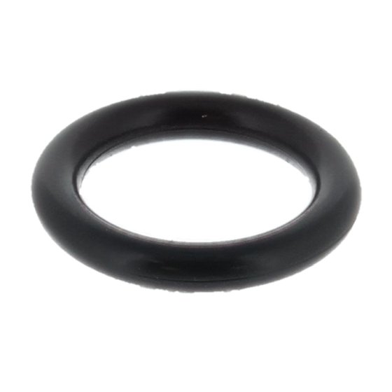 O-ring 10x2,2-NBR90 for Stihl RE109, RE119, RE129 PLUS Pressure Washers - 9645 948 7515
