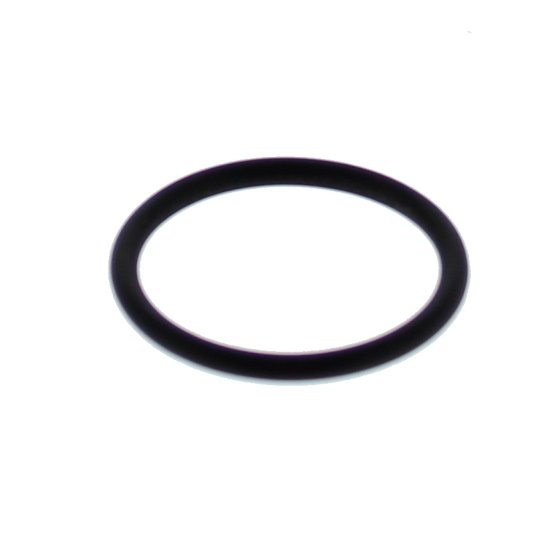 O-Ring HS81, HS81R, HS81T Hedgetrimmers - 9645 948 7534