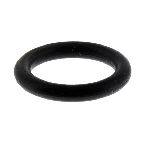 O-Ring 11.6x2.4 for Stihl RE116K, RE126K Pressure Washer - 9645 948 7535
