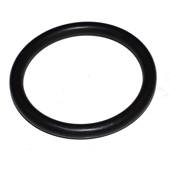 O-Ring 4x2 for Stihl BM500 - 9645 945 7446