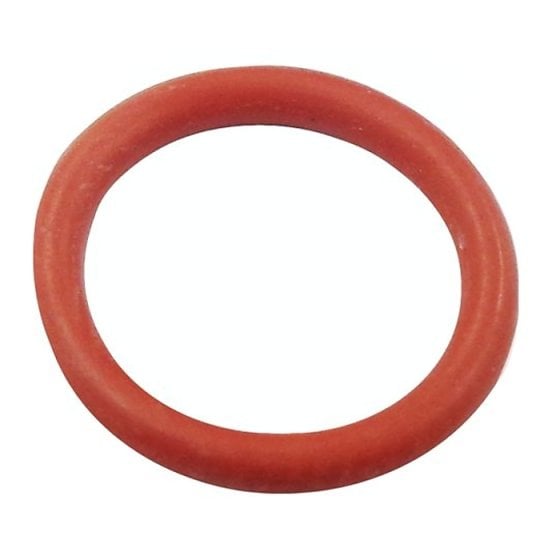 O-Ring 9x1.5 for Stihl MS362, MS362C - 9645 945 3094
