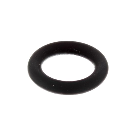 O-Ring N9,19x2,62-NBR90 for Stihl RE130 Plus Pressure Washer - OEM No. 9645 949 0020