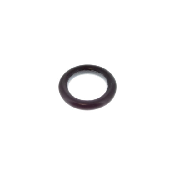 O-ring N9,19x2,62-NBR90 for Stihl RE130 PLUS, RE110, RE90, RE120 Pressure Washers - OEM No. 9645 951 7512