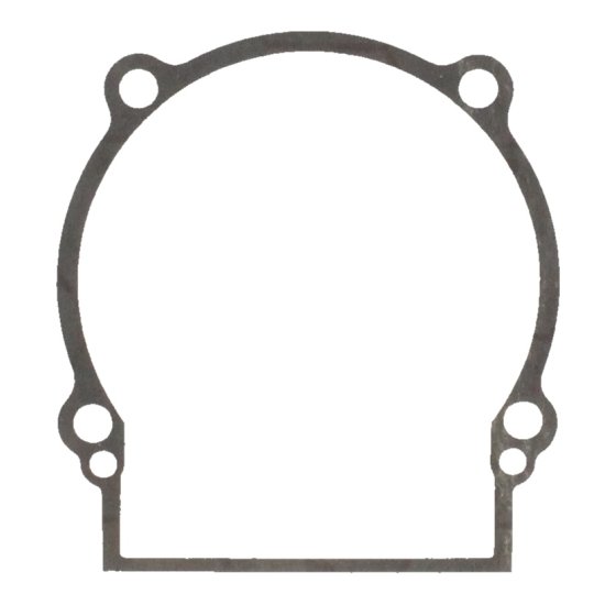 Gasket for Makita DPC7000 Disc Cutter - 965 518 013