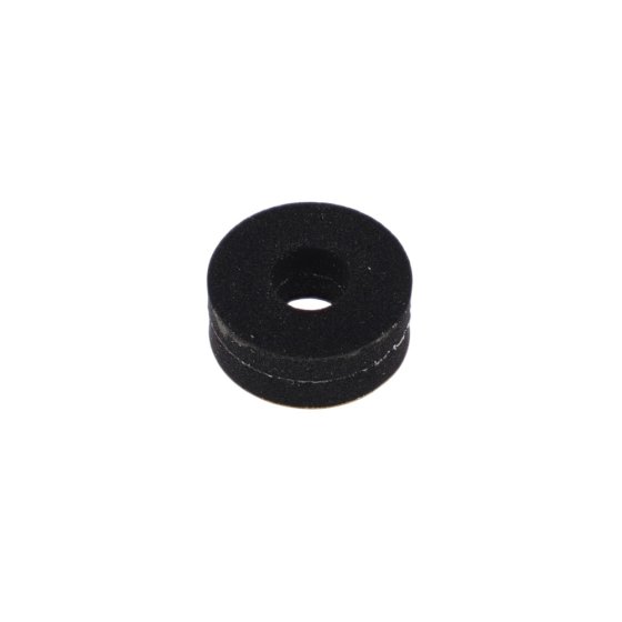 Gasket for Makita DCS400, DCS430 Chainsaw - OEM No. 965 404 780