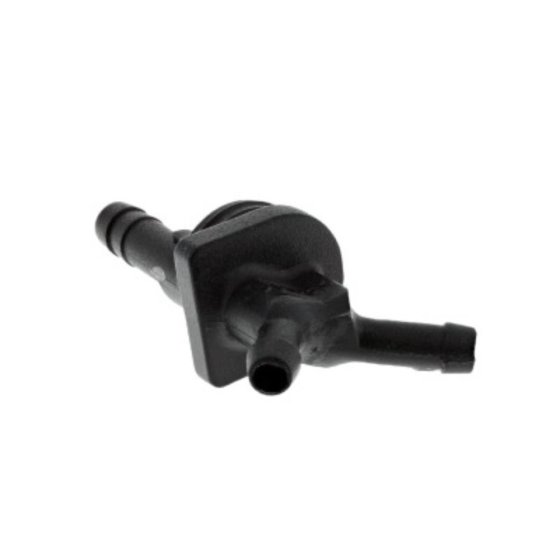 Nipple for Makita DCS6000I-38, DCS6000I-45, DCS6000I-53, DCS6800I-38, DCS6800I-45, DCS6800I-53 Chainsaws - 965451185