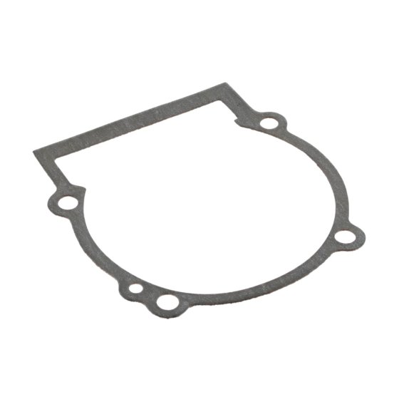 Gasket for Makita DCS6000I-38, DCS6000I-45, DCS6000I-53 Chainsaws - 965517141