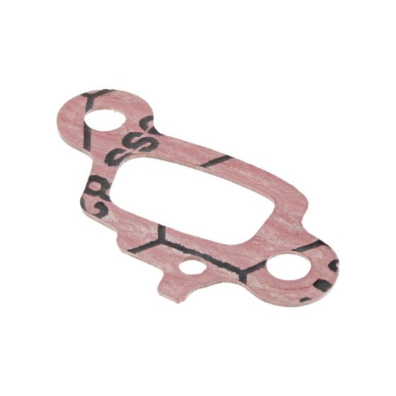 Gasket for Makita DBC4010, DBC4500, DBC4510 Brushcutters - 965527030
