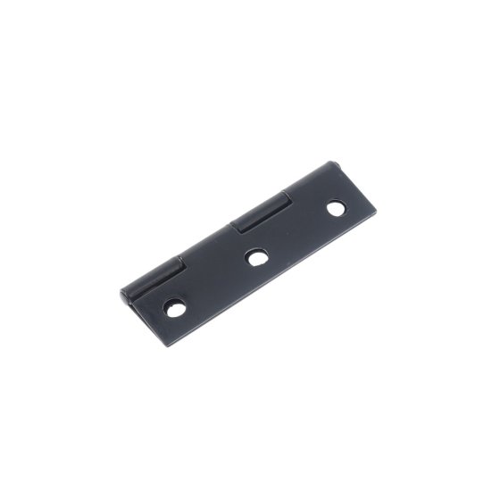 Water Tank Top Hinge for Belle Ranger 450 Floor Saw - 966/99924